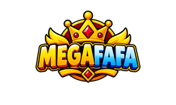 aplikasi cheat maxwin slot